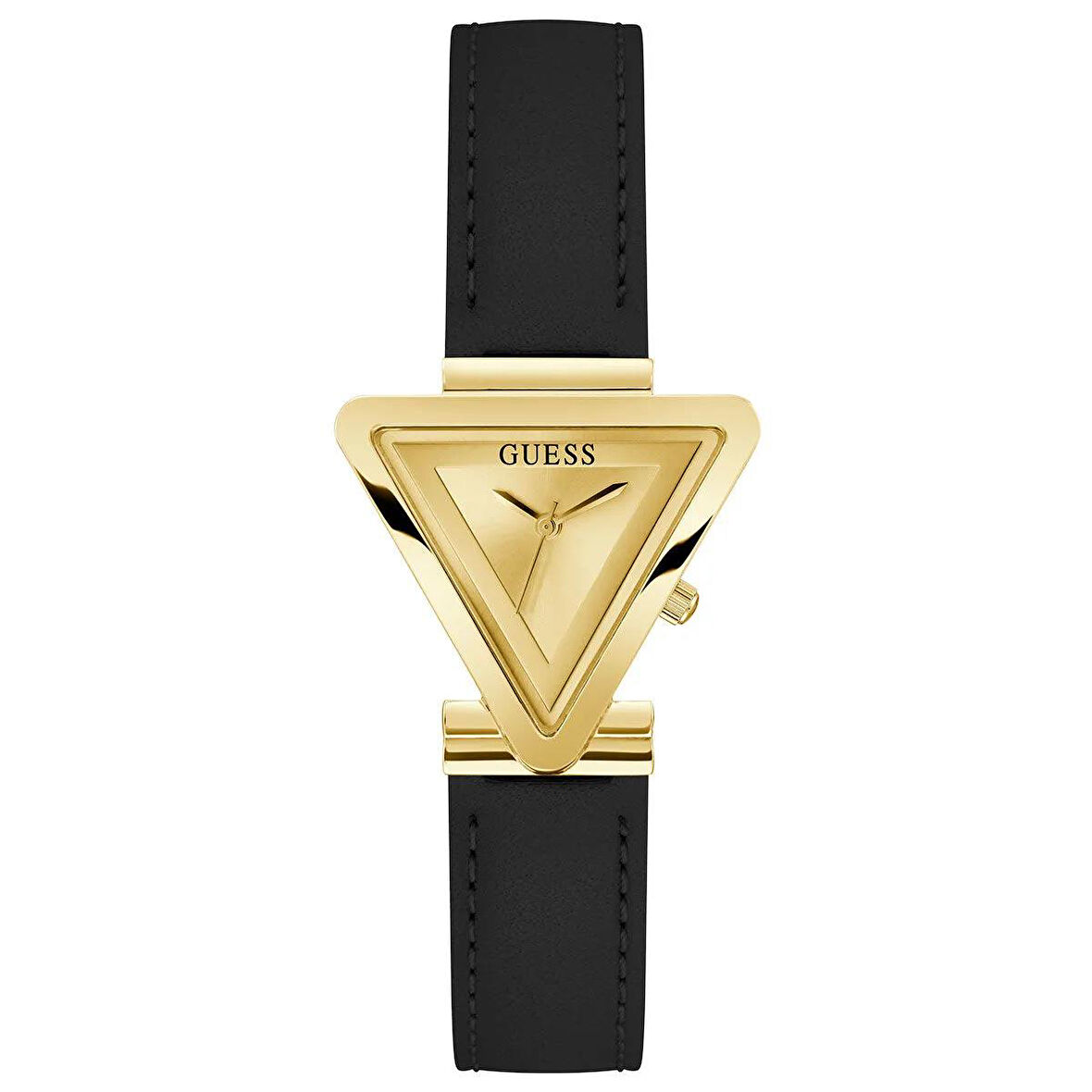 Guess GUGW0548L3 Kadın Kol Saati