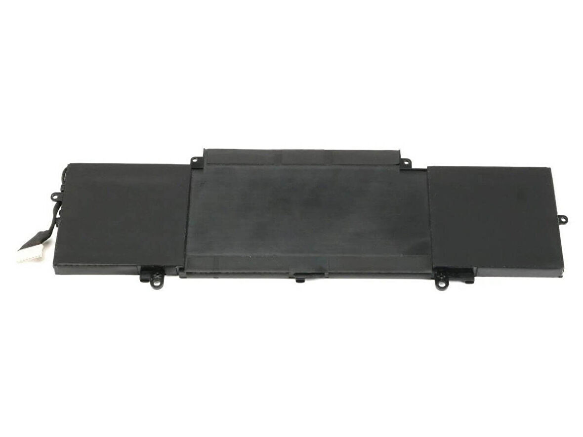 Hp 918045-1C1 EliteBook Folio 1040 G4 Batarya ile Uyumlu  Pil