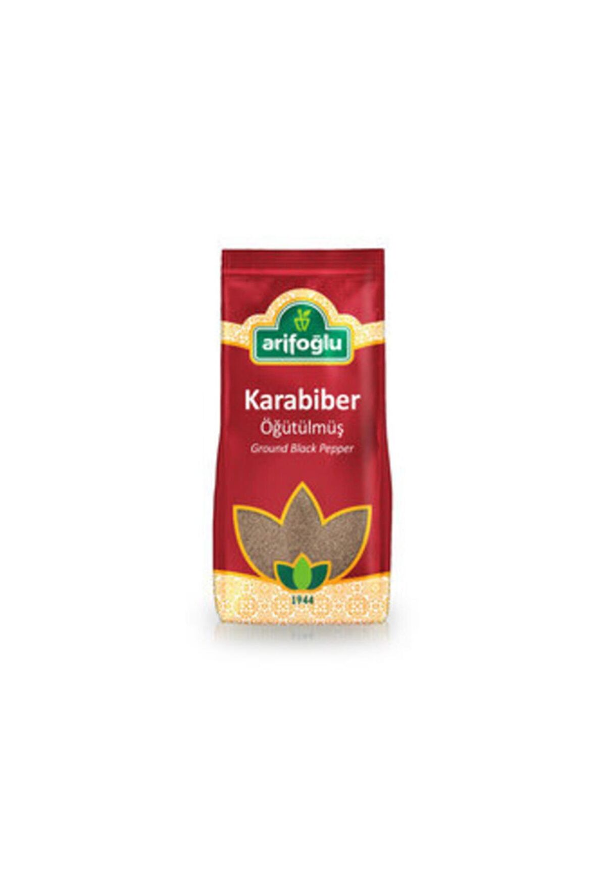 Arifoğlu Karabiber 50 gr