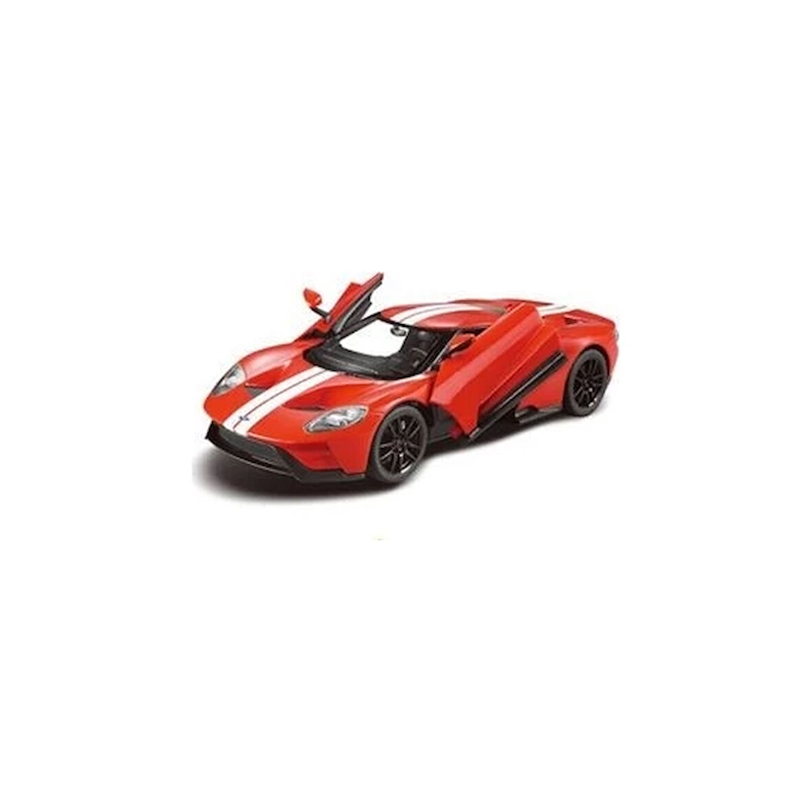 RASTAR 1:14 Kumandalı Ford Gt