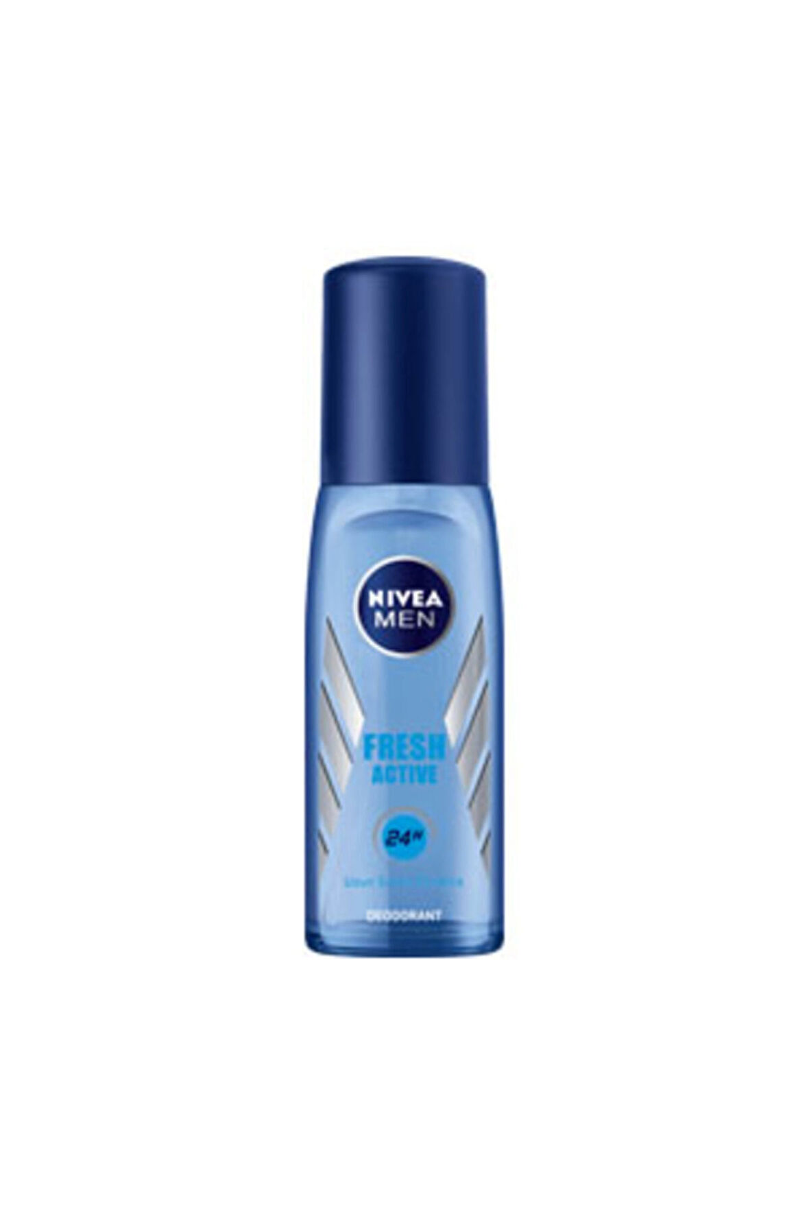Fresh Active Pump 75 ml Erkek Sprey Deodorant 20000035080401