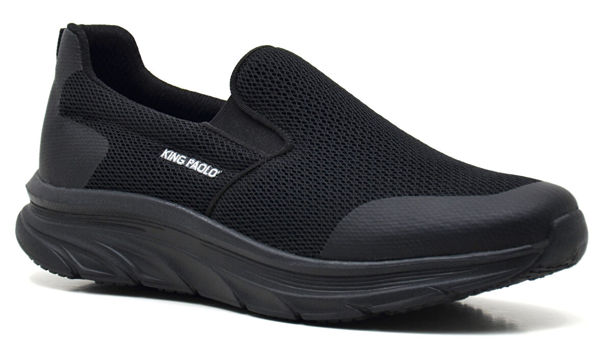 KİNG PAOLO ERKEK SPOR AYAKKABI