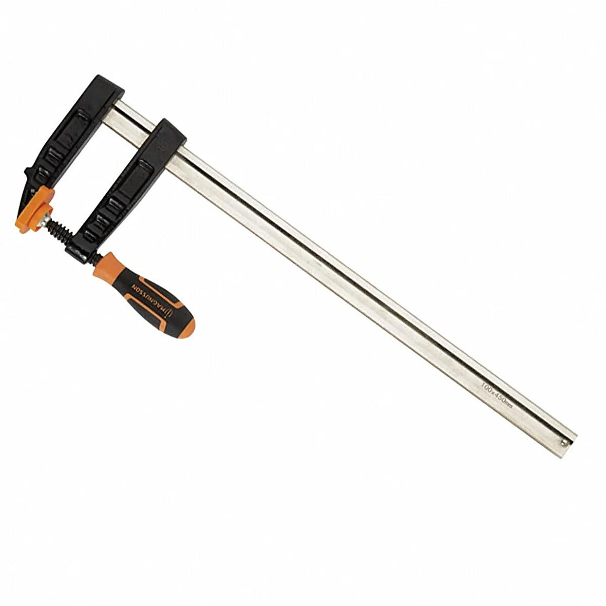 MAG İŞKENCE 450*100 MM ÖLÇÜLERİNDE