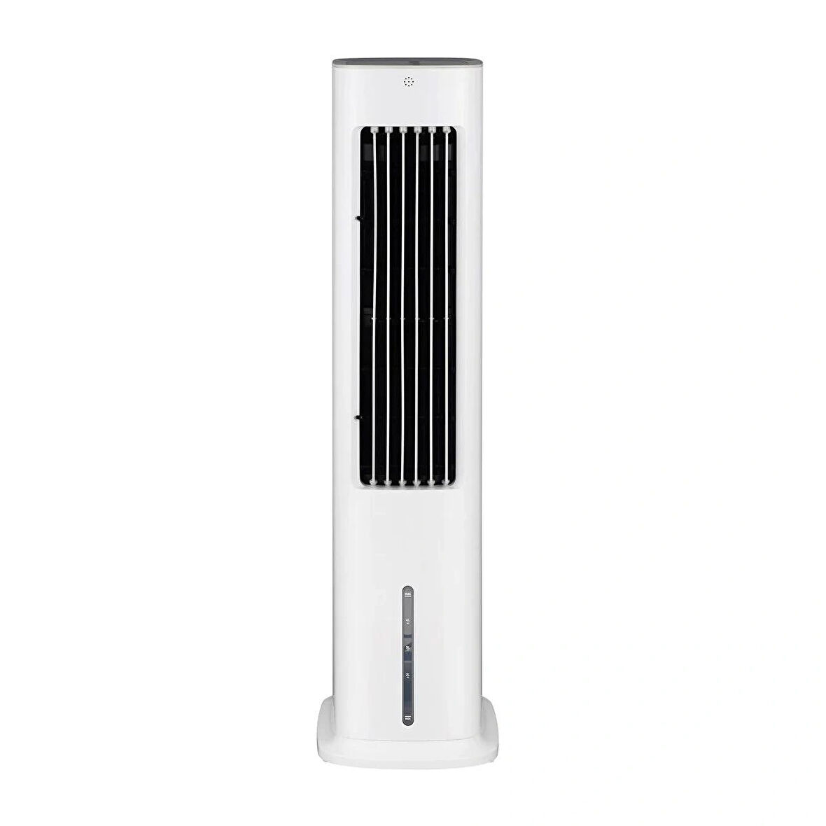 Uzaktan Kumandalı Evaporatıf Soğutucu Kule Tipi 55W , 5L