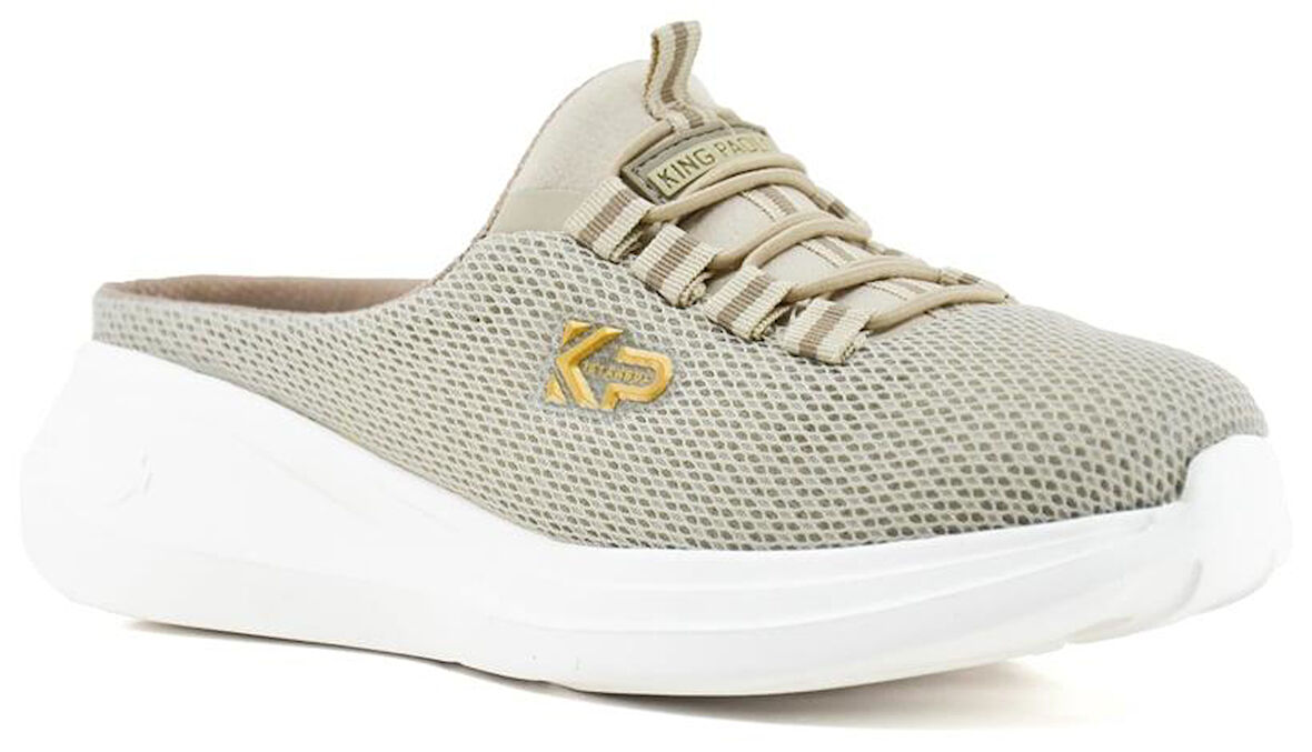 KİNG PAOLO KADIN TERLİK