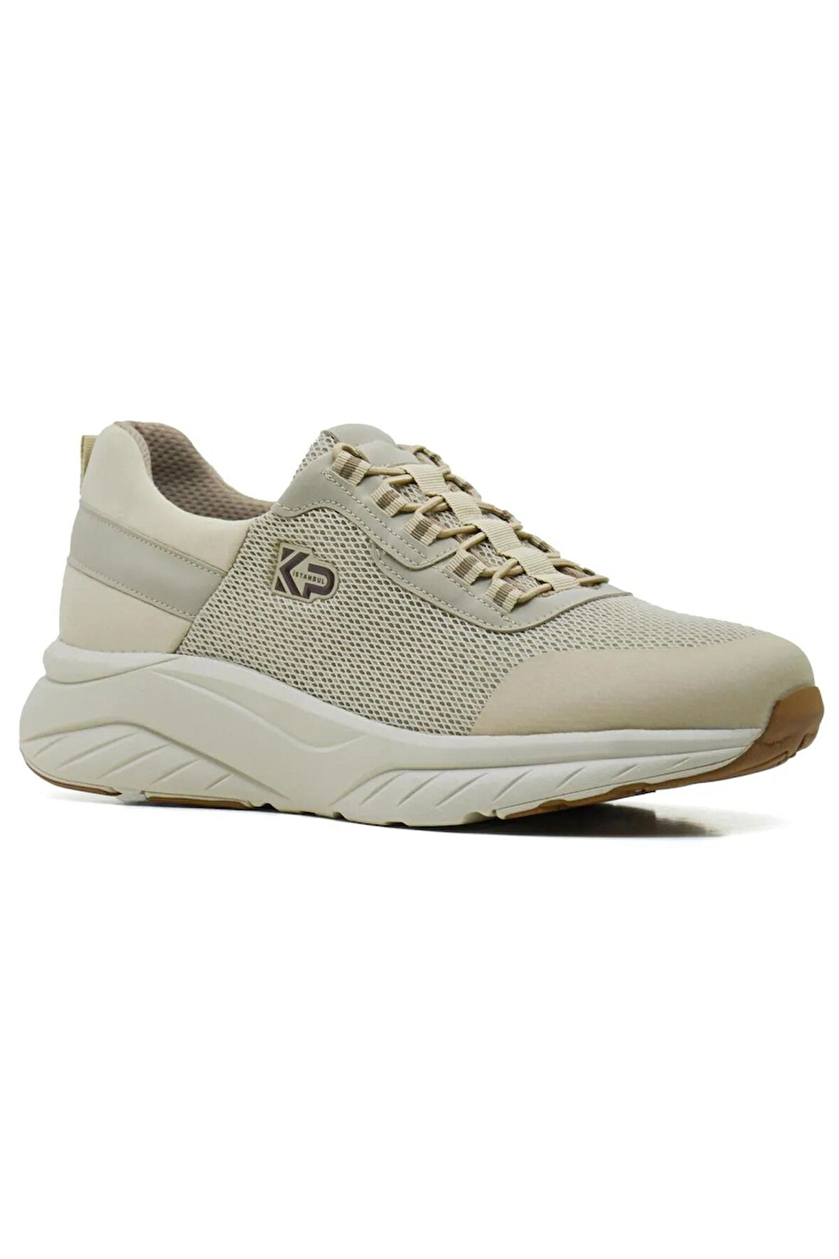 KİNG PAOLO ERKEK SPOR AYAKKABI