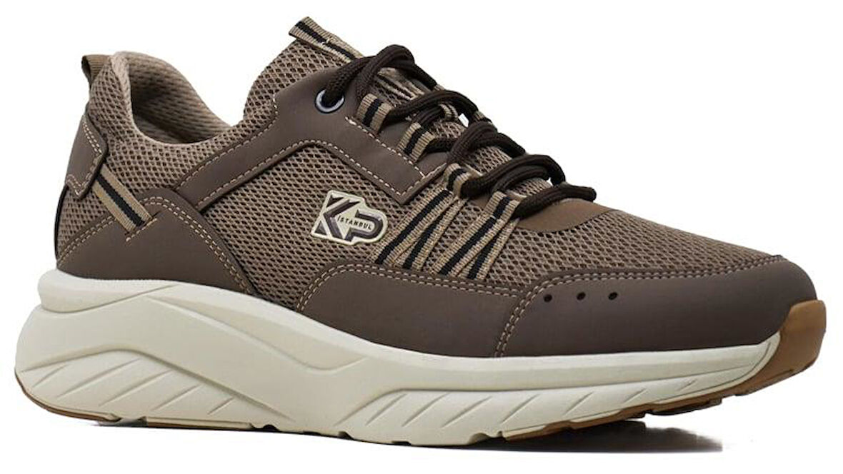 KİNG PAOLO ERKEK SPOR AYAKKABI