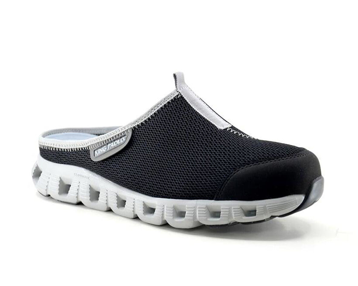 KİNG PAOLO ERKEK TERLİK