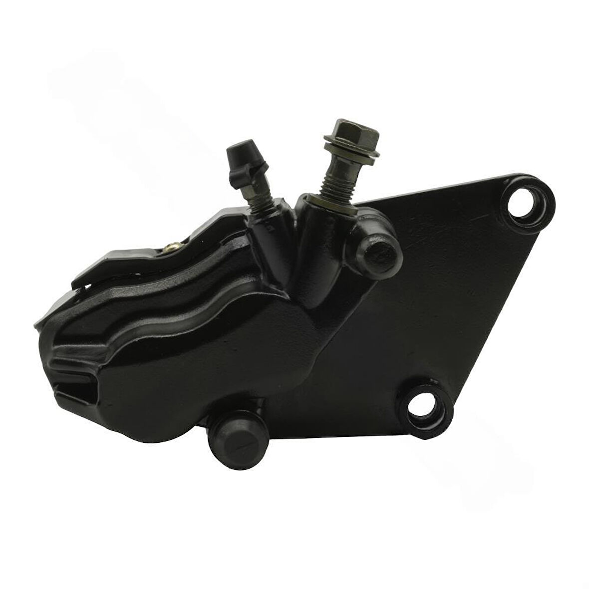 ALT MERKEZ ARORA FREEDOM