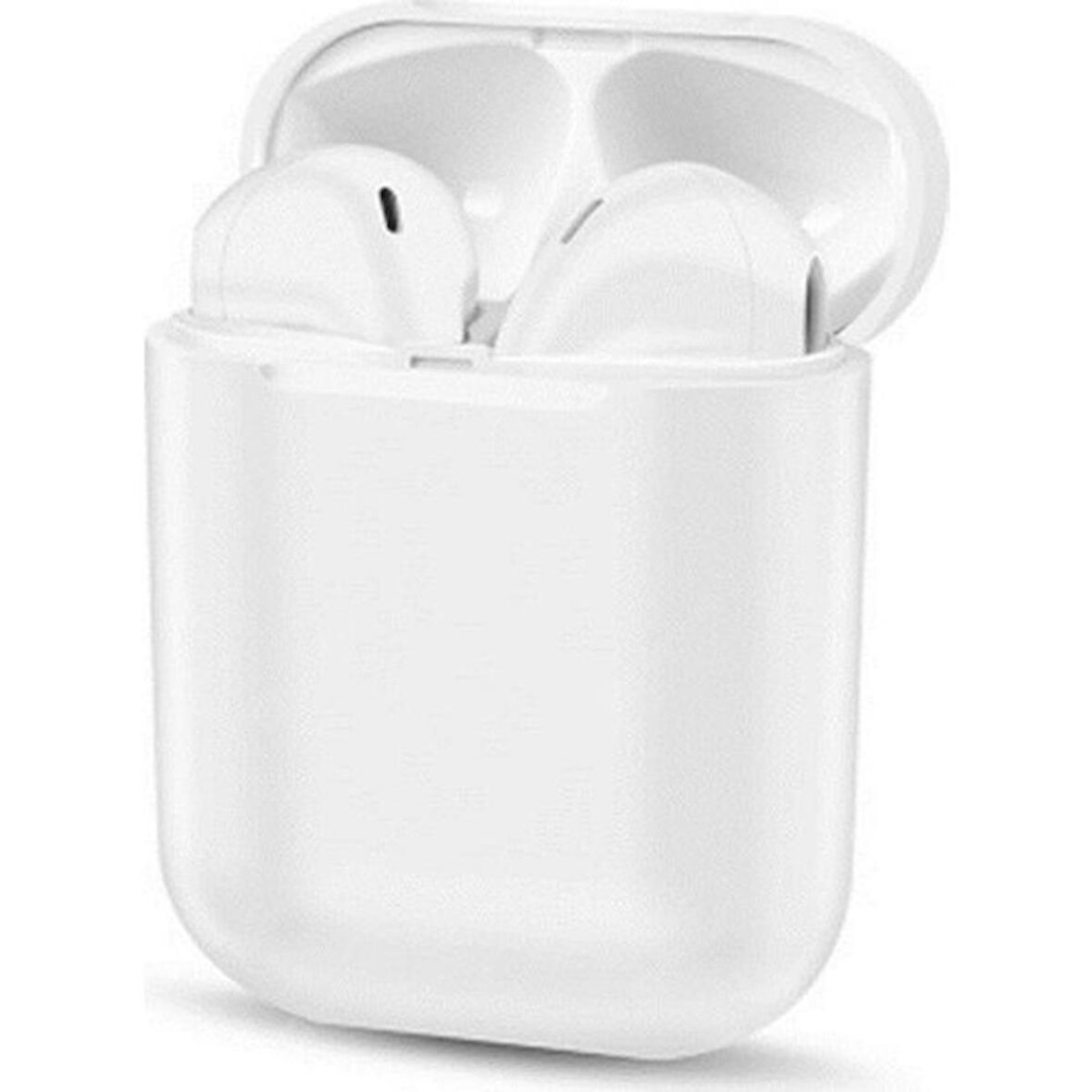 Torima Airpods i18-Touch TWS Bluetooth 5.0 Kulaklık