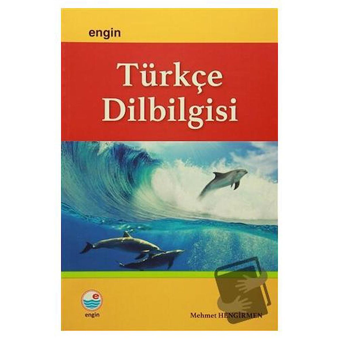 Türkçe Dilbilgisi