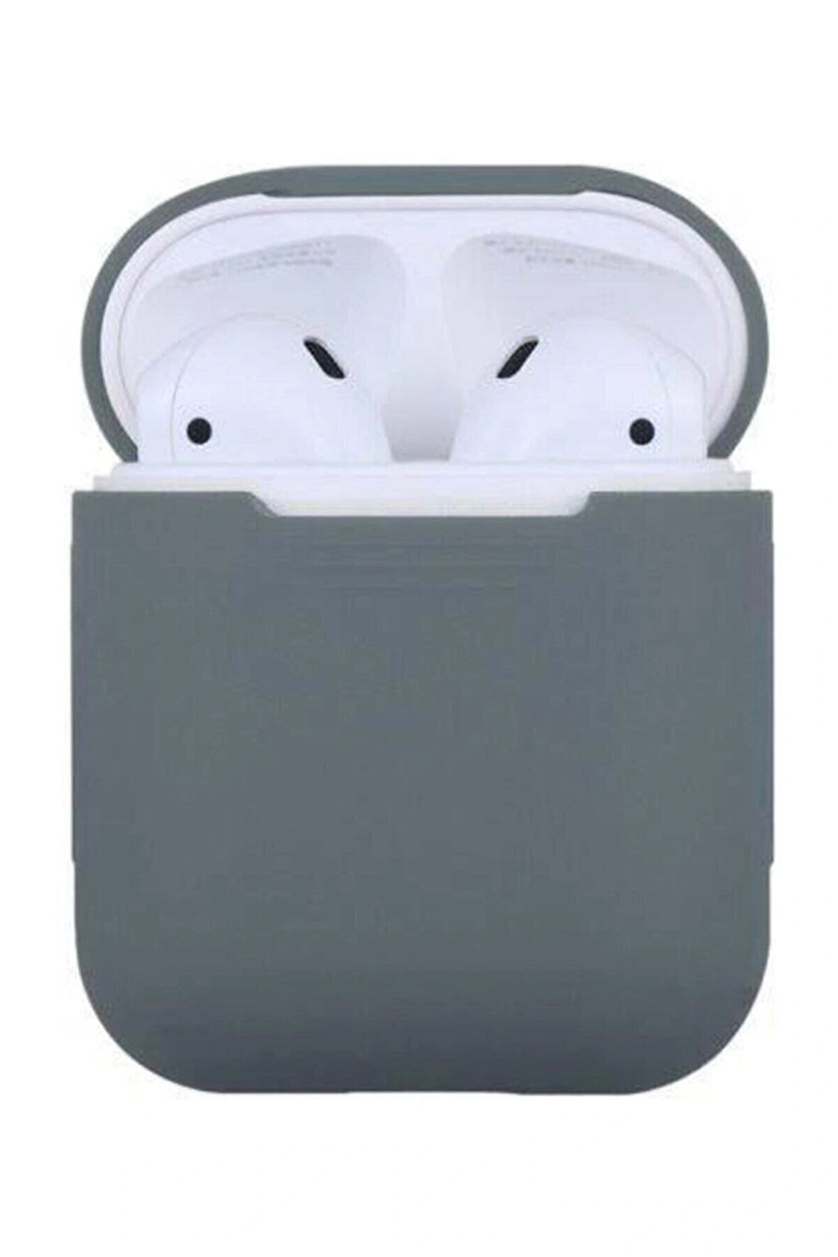 2.Nesil Airpods Kulaklık Kılıfı