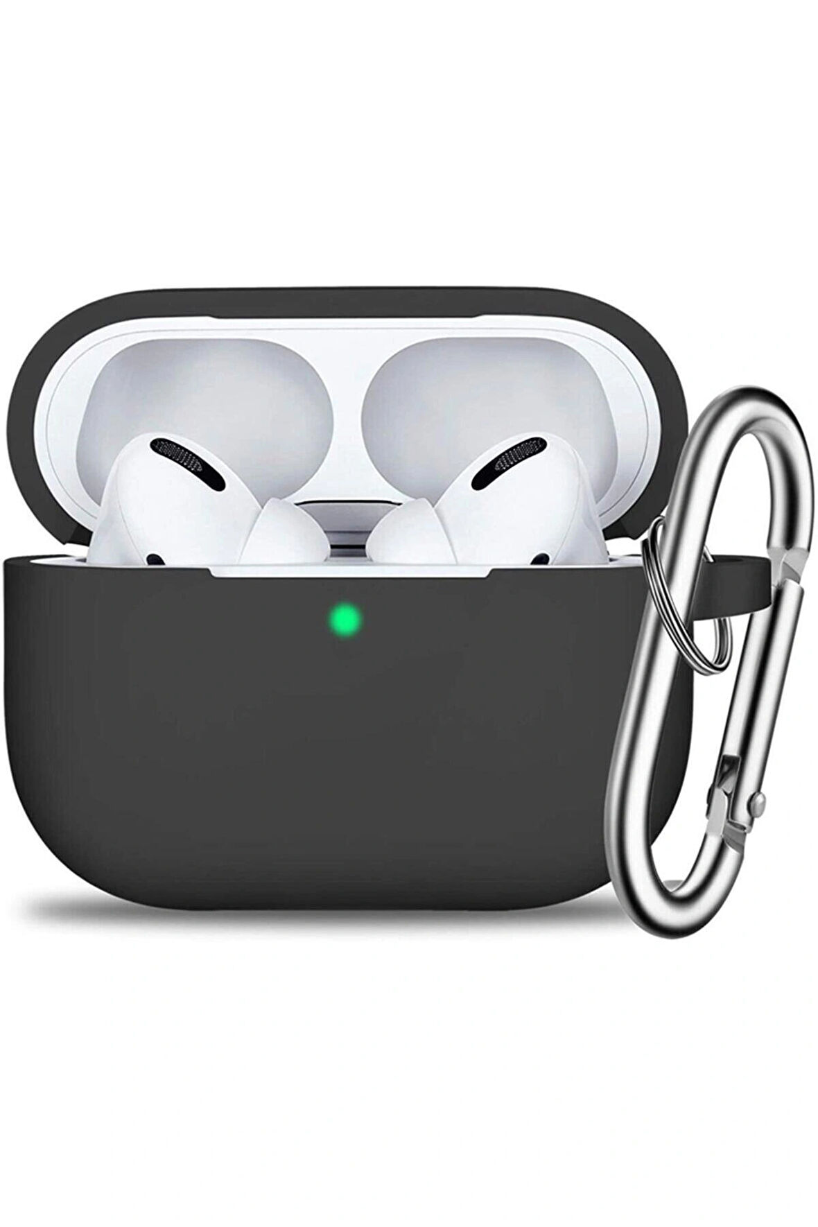 Airpods Pro Kulaklık Kılıfı