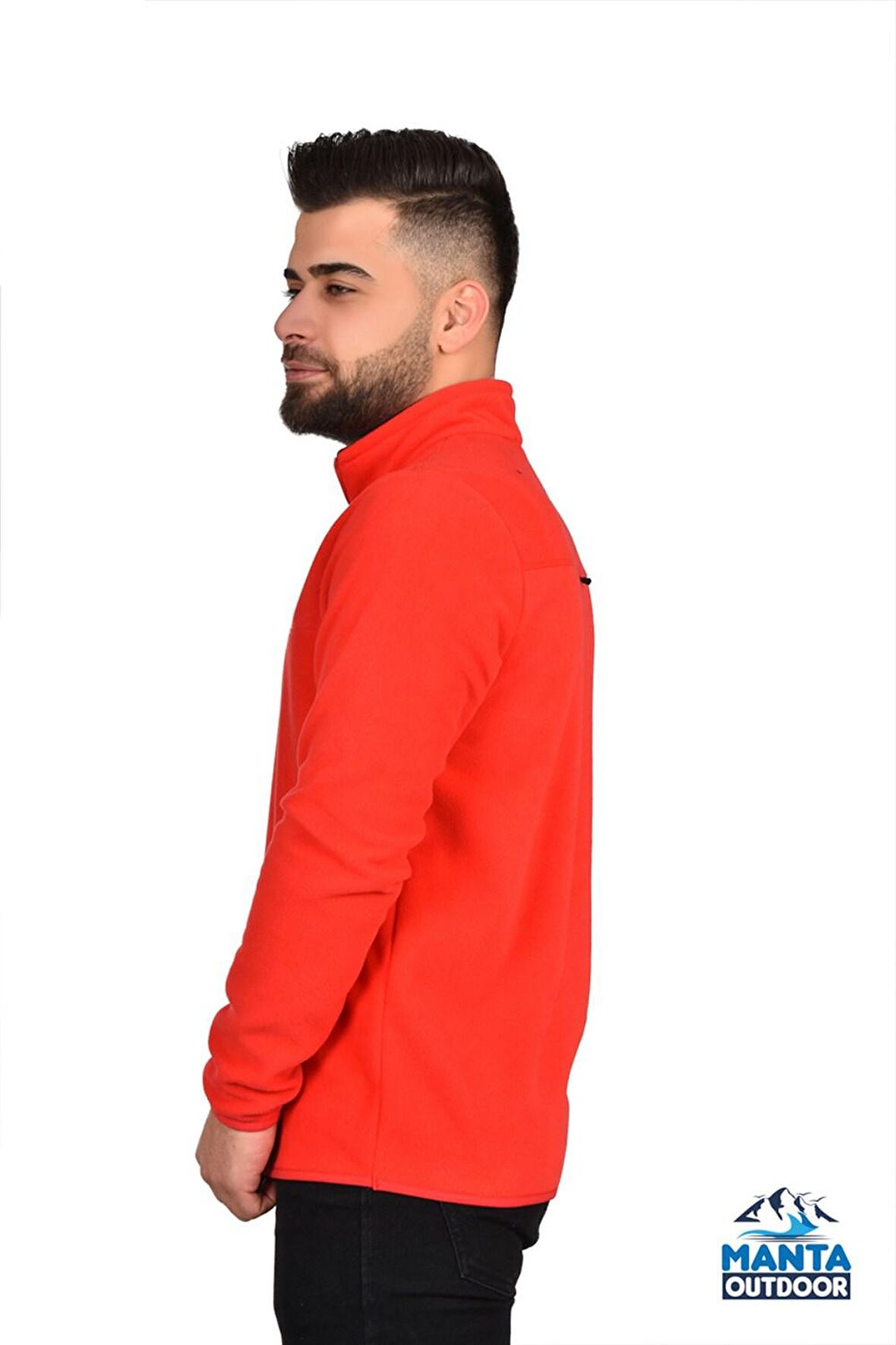 MNT 6001 MİKRO POLAR