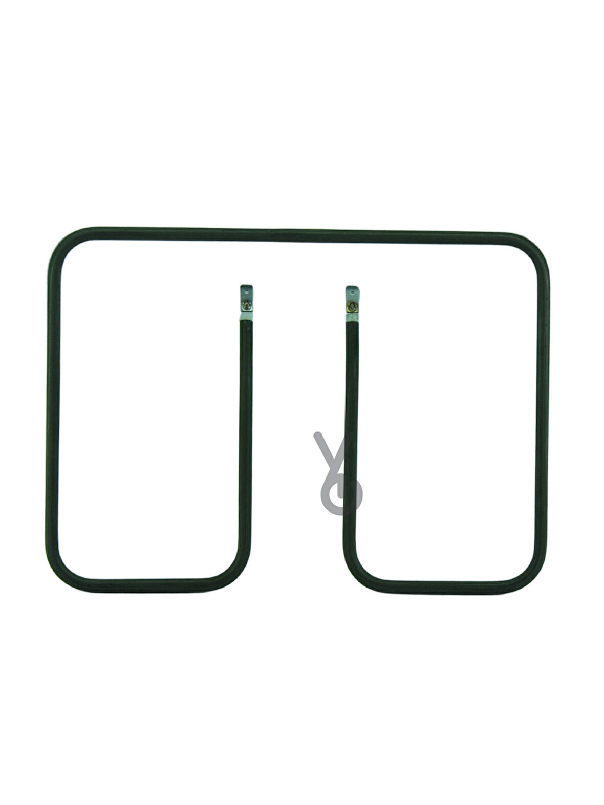 Tost Makinesi TS-01035620 Izgara