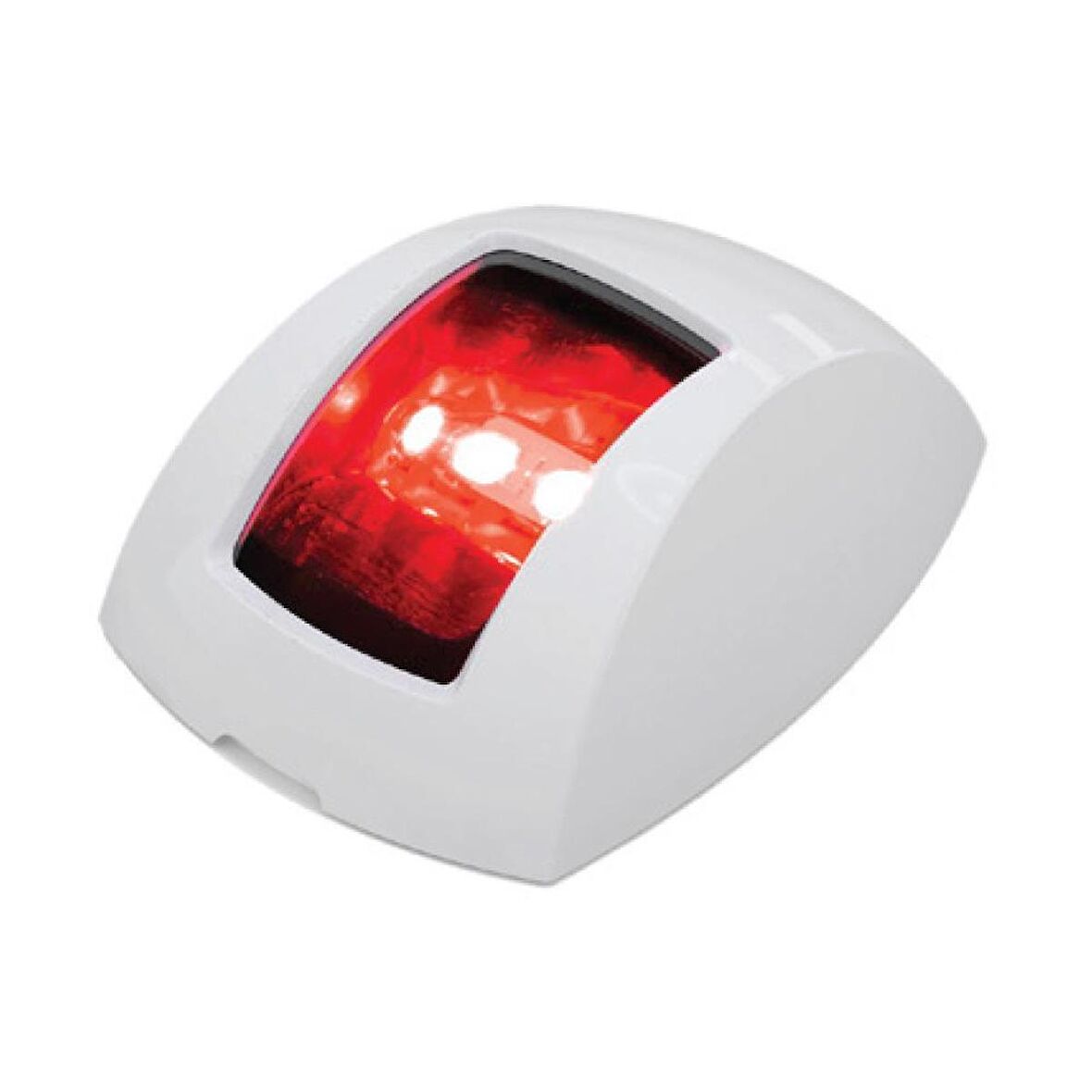 Easterner Seyir Feneri İskele   12-24 V Led