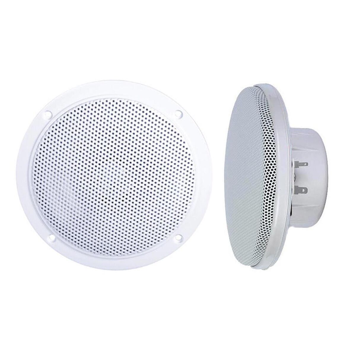 Saray Marin Dual Hoparlör 5001 80 W