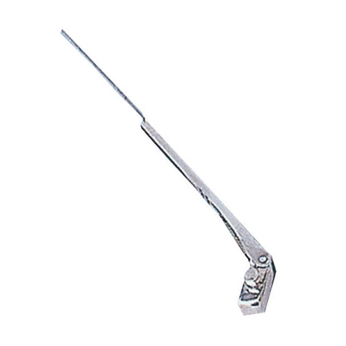 Tmc Silecek Kolu 15-25 Cm