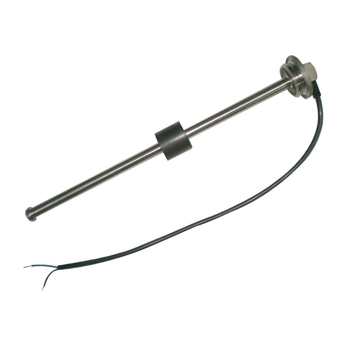 Mors Yakıt Ve Su Şamandırası Ohm:0-190 60 Cm