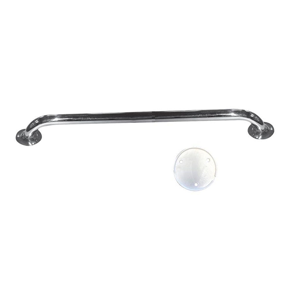 Saray Tutamak 21X500 Mm