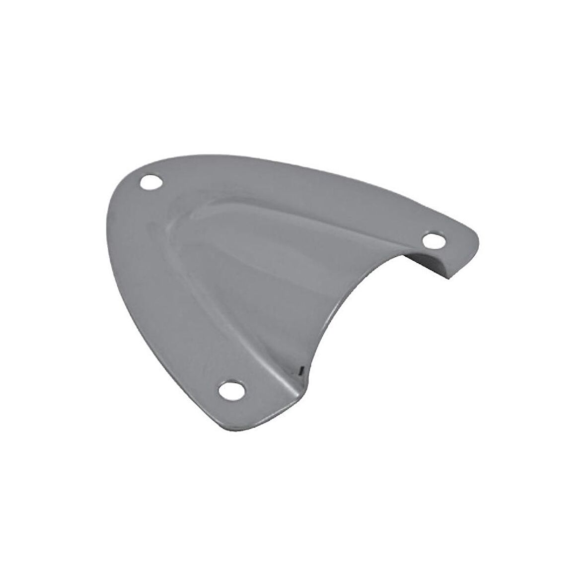 Marine Town Çıpa Dolabı Su Firarı 40X45 Cm