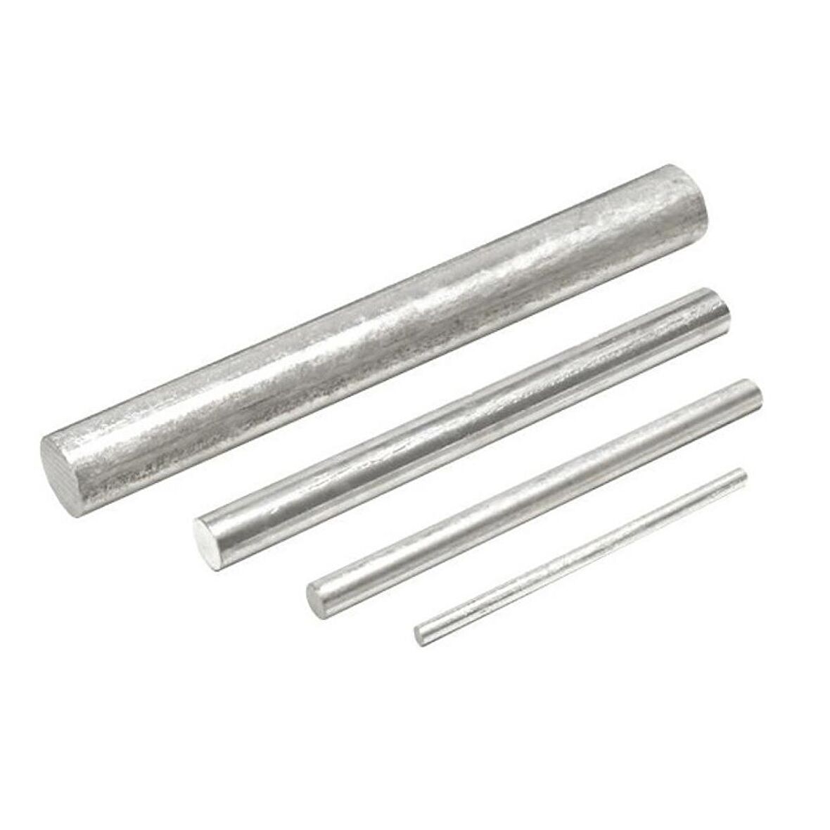 Best Anode Çubuk Tutya Ct10