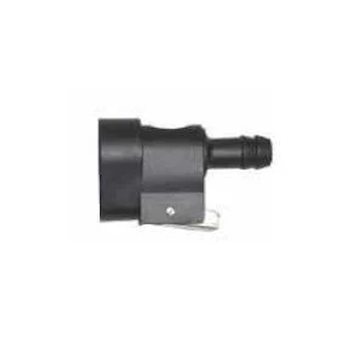 Prc Benzin Jakı Omc-Jhonson