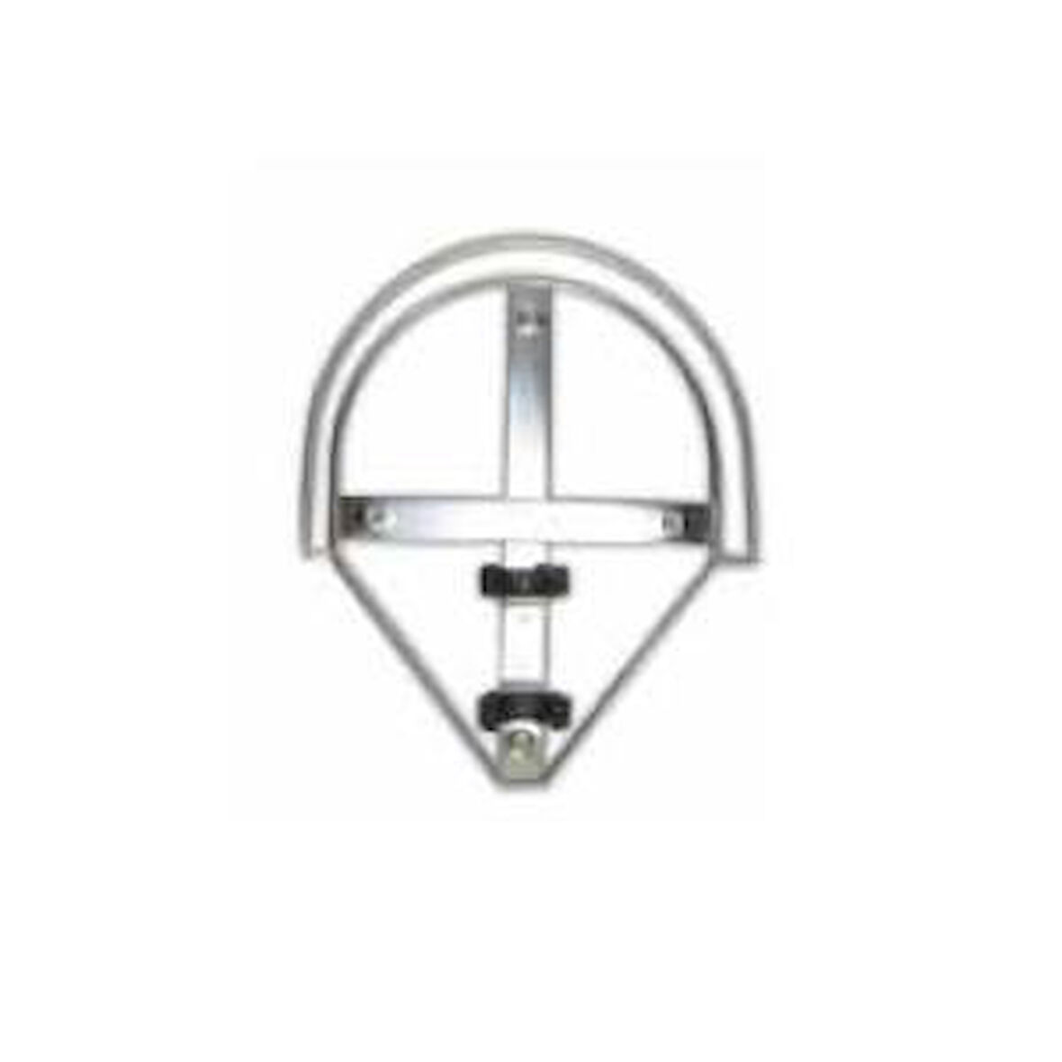 Sealux Nal Simit Braketi