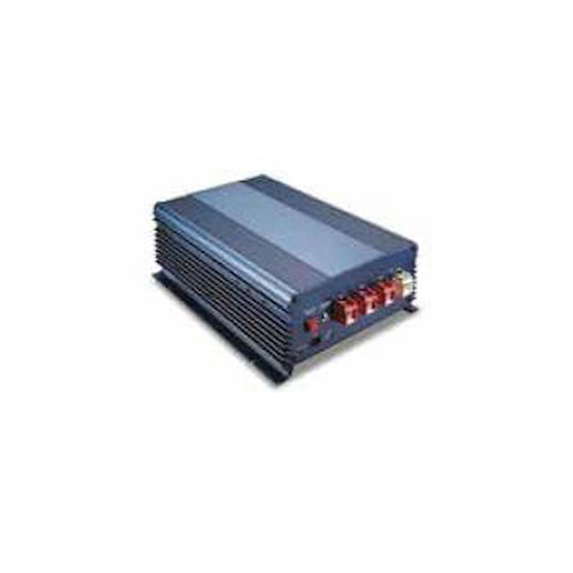 Linetech Akü Şarj Cihazı, 2440-Tb 24V-40Amp.