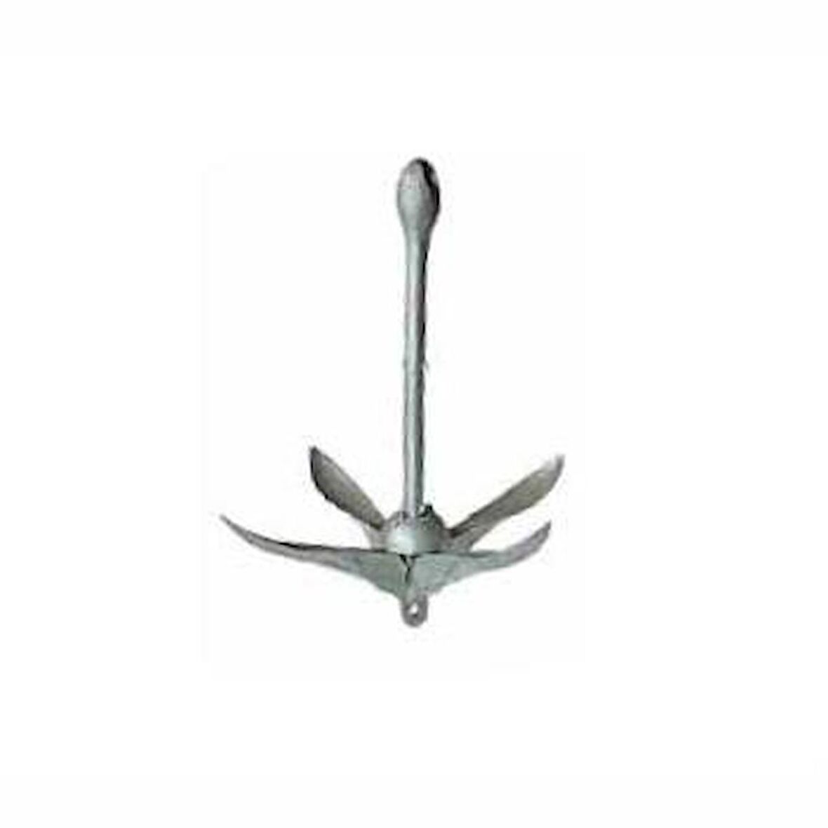 Prc Şemsiye Çapa Galveniz 1,5Kg