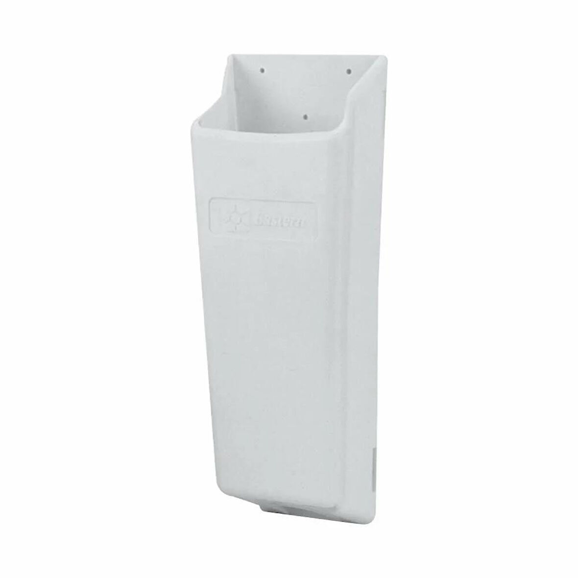 Sealux Vinç Kolu Yuvası