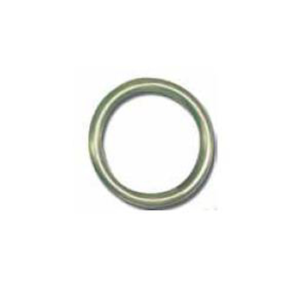 Sealux Yuvarlak Halka 4Mm