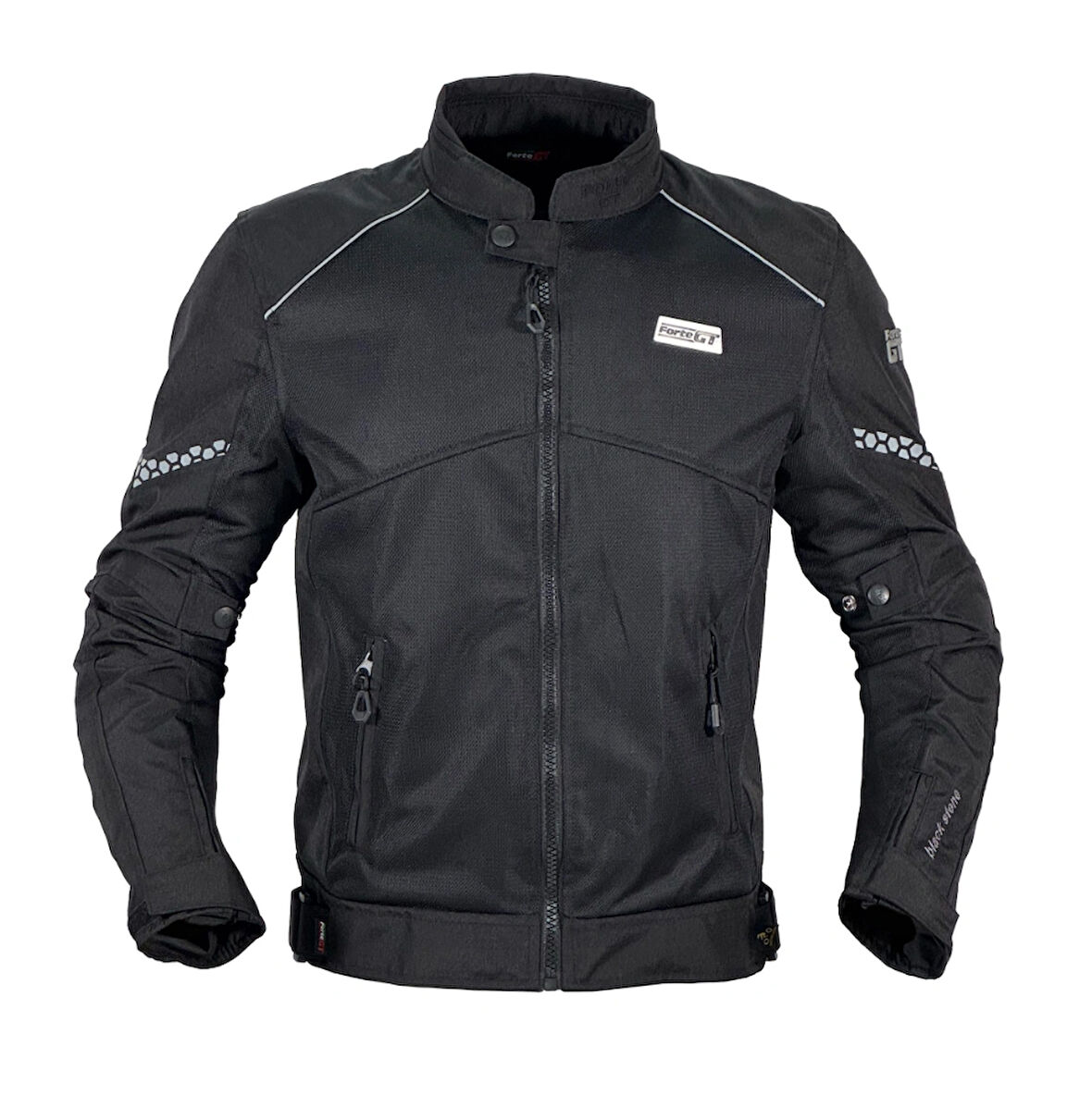 FORTE GT 2001054 BLACK STONE