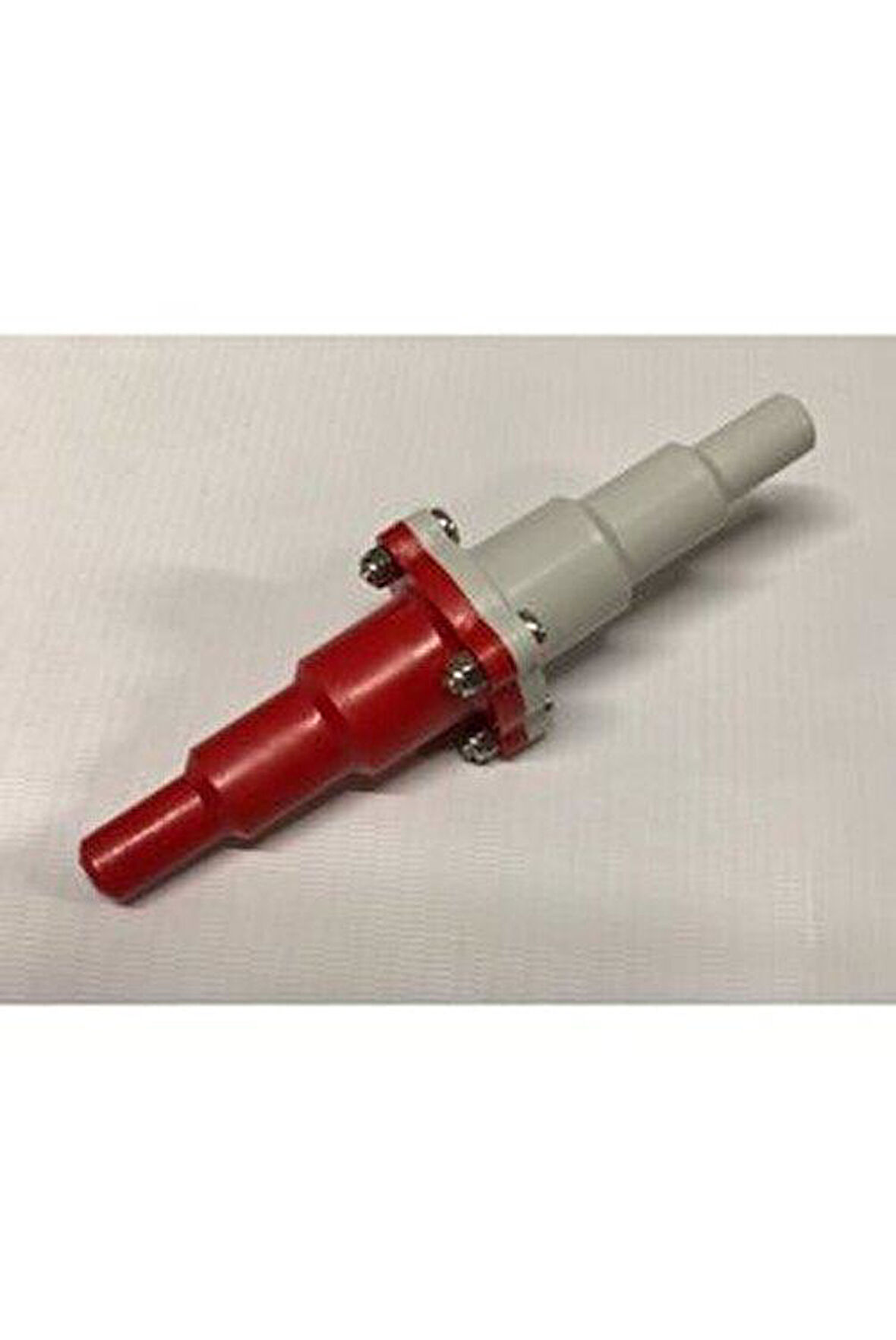 Sealux Çek Valf Ø25/32/38Mm