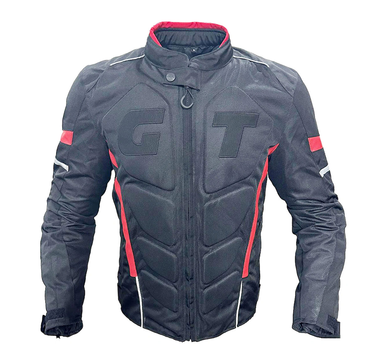 FORTE GT 2001080 SCORPION Yazlık