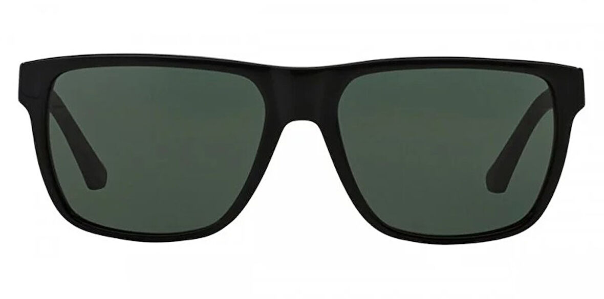 EMPORIO ARMANI ERKEK GÖZLÜK EA4035-501771