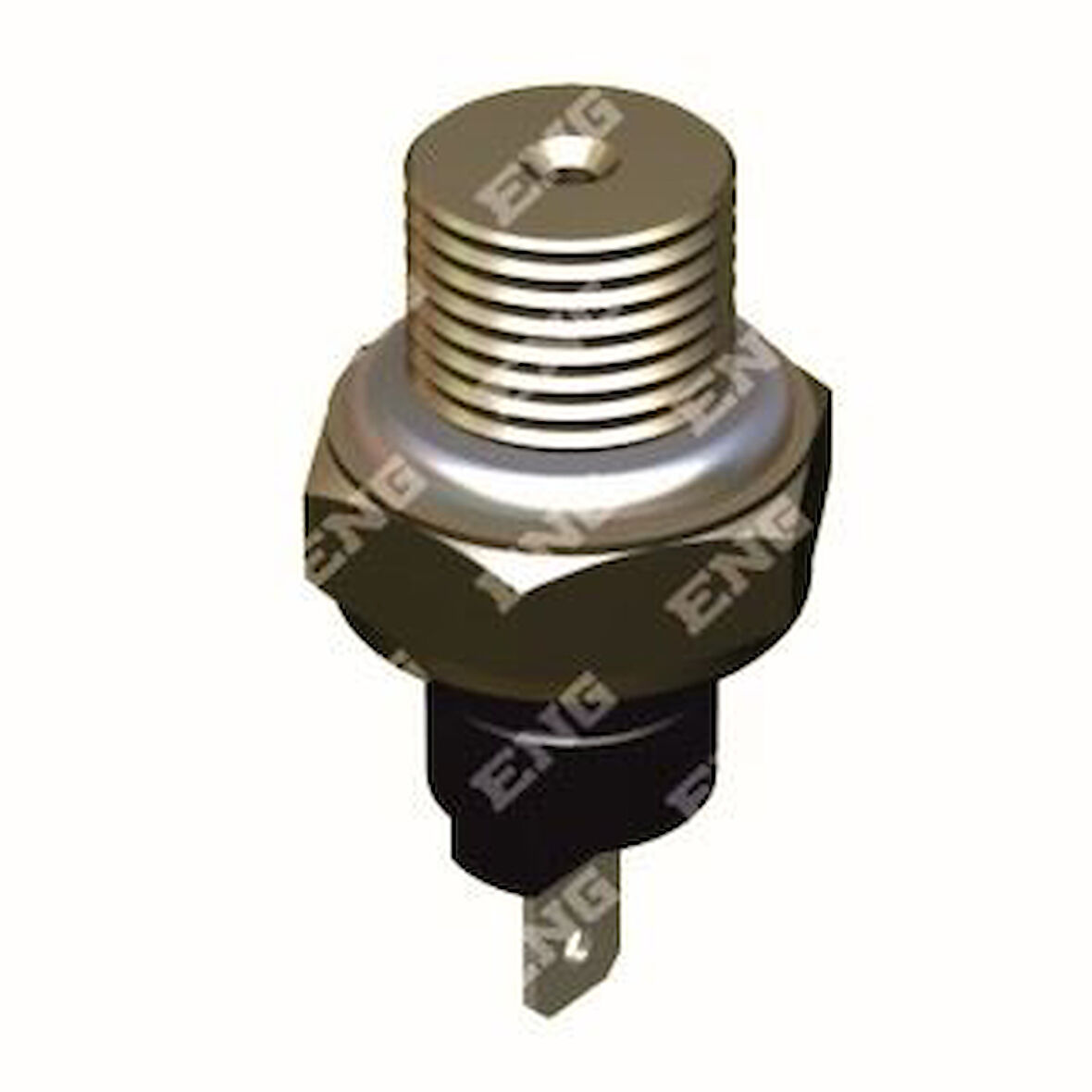 YAĞ MÜŞÜRÜ MURAT 131