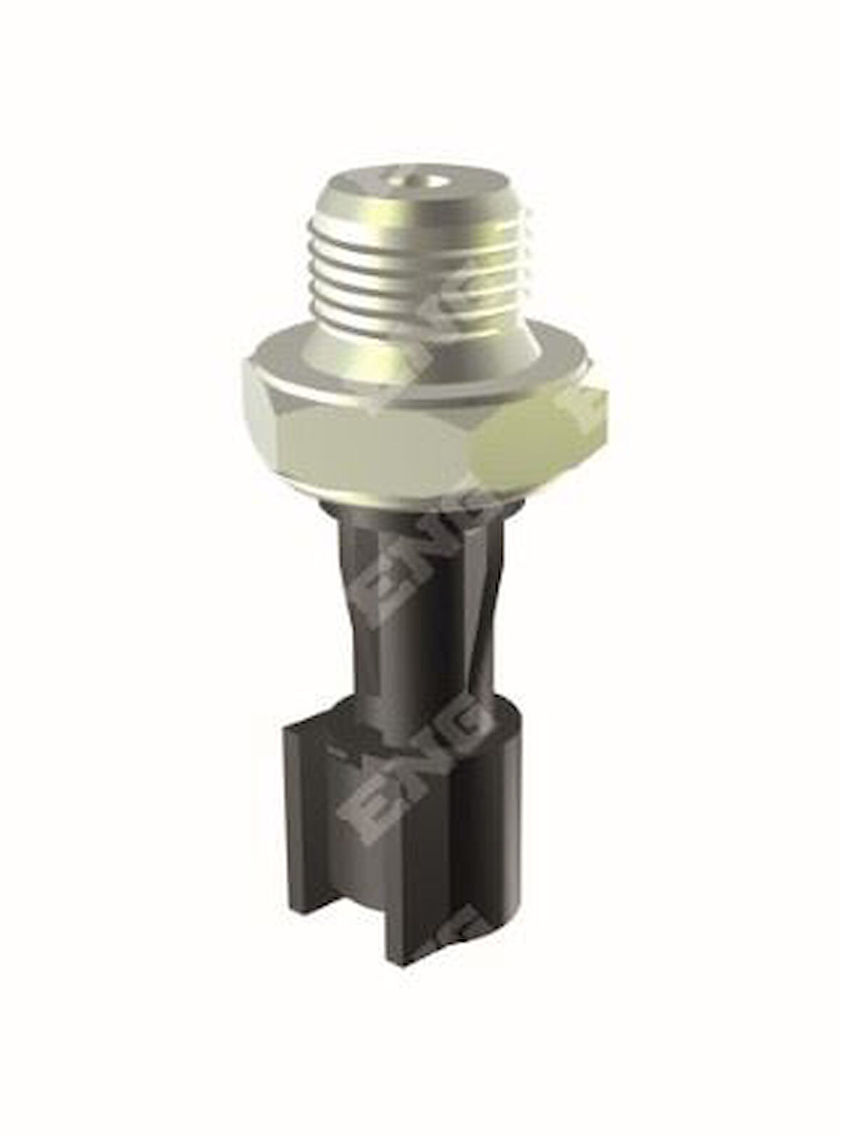 YAĞ MÜŞÜRÜ TOFAŞ SLX KARTAL DOĞAN ŞAHİN Y.M.