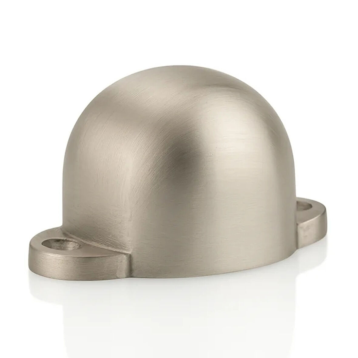 Yer Kapı Tamponu (Mıknatıslı) No:1