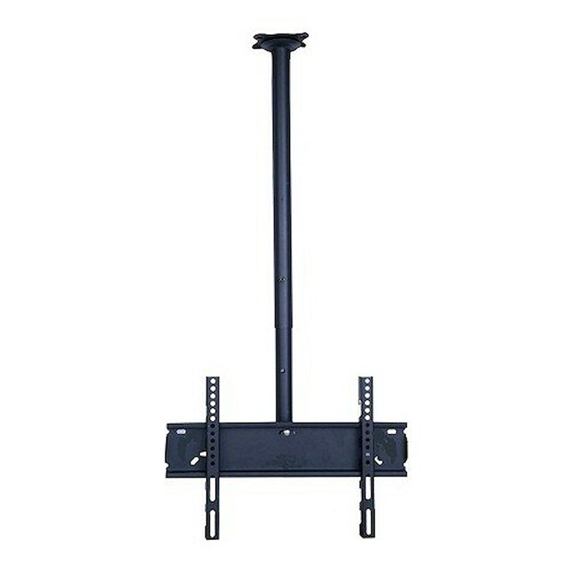 SONY 70'' 178 Ekran Uyumlu Lcd- LED Tavan Askı Aparatı