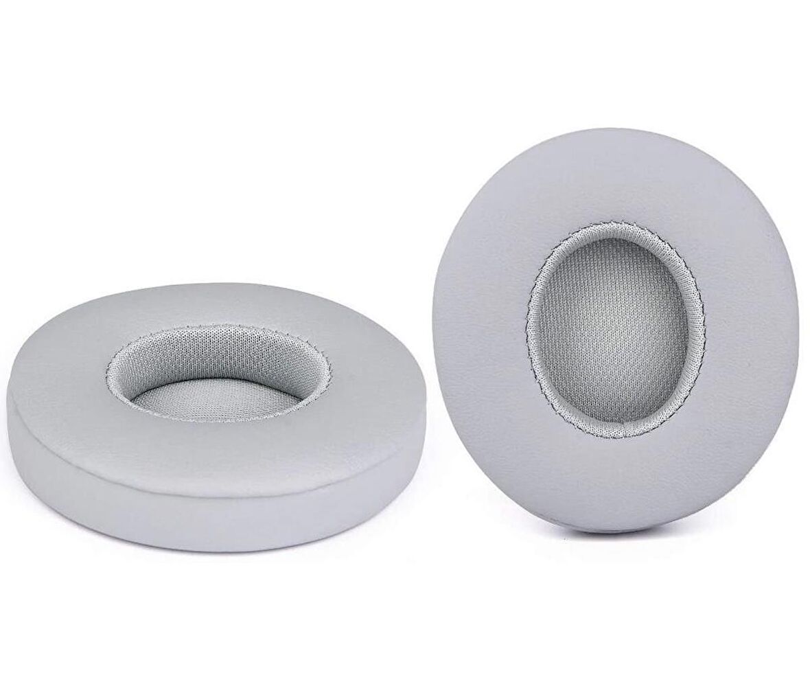 Beats Solo 2 Wireless Solo 3 Uyumlu Kulaklık Süngeri Padi Kulaklık Pedi