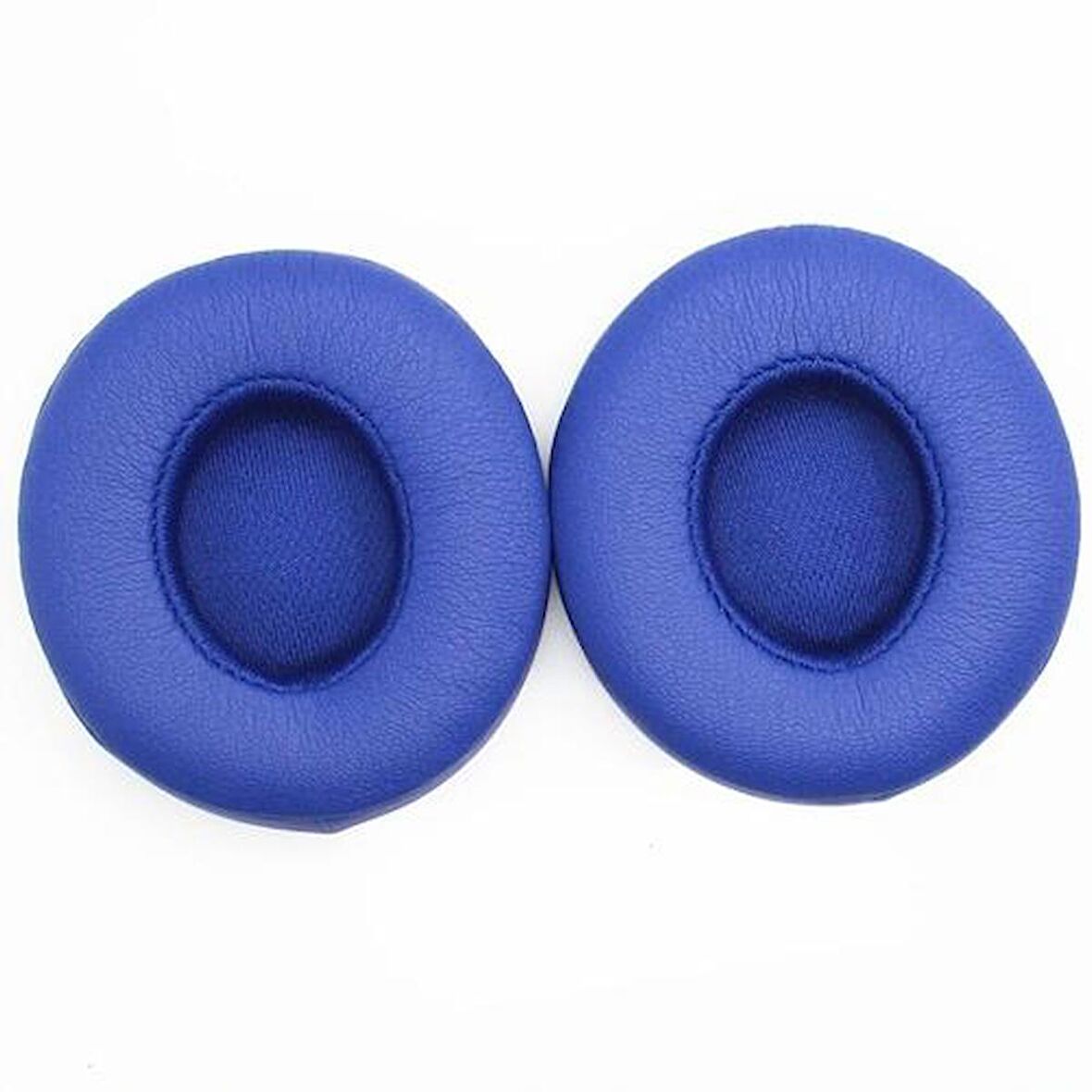 Beats Solo 2 Wireless Solo 3 Uyumlu Kulaklık Süngeri Padi Kulaklık Pedi