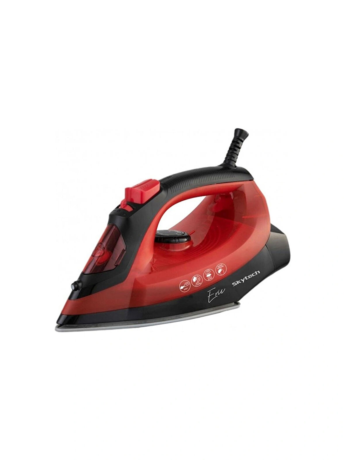 SKYTECH ÜTÜ ST108