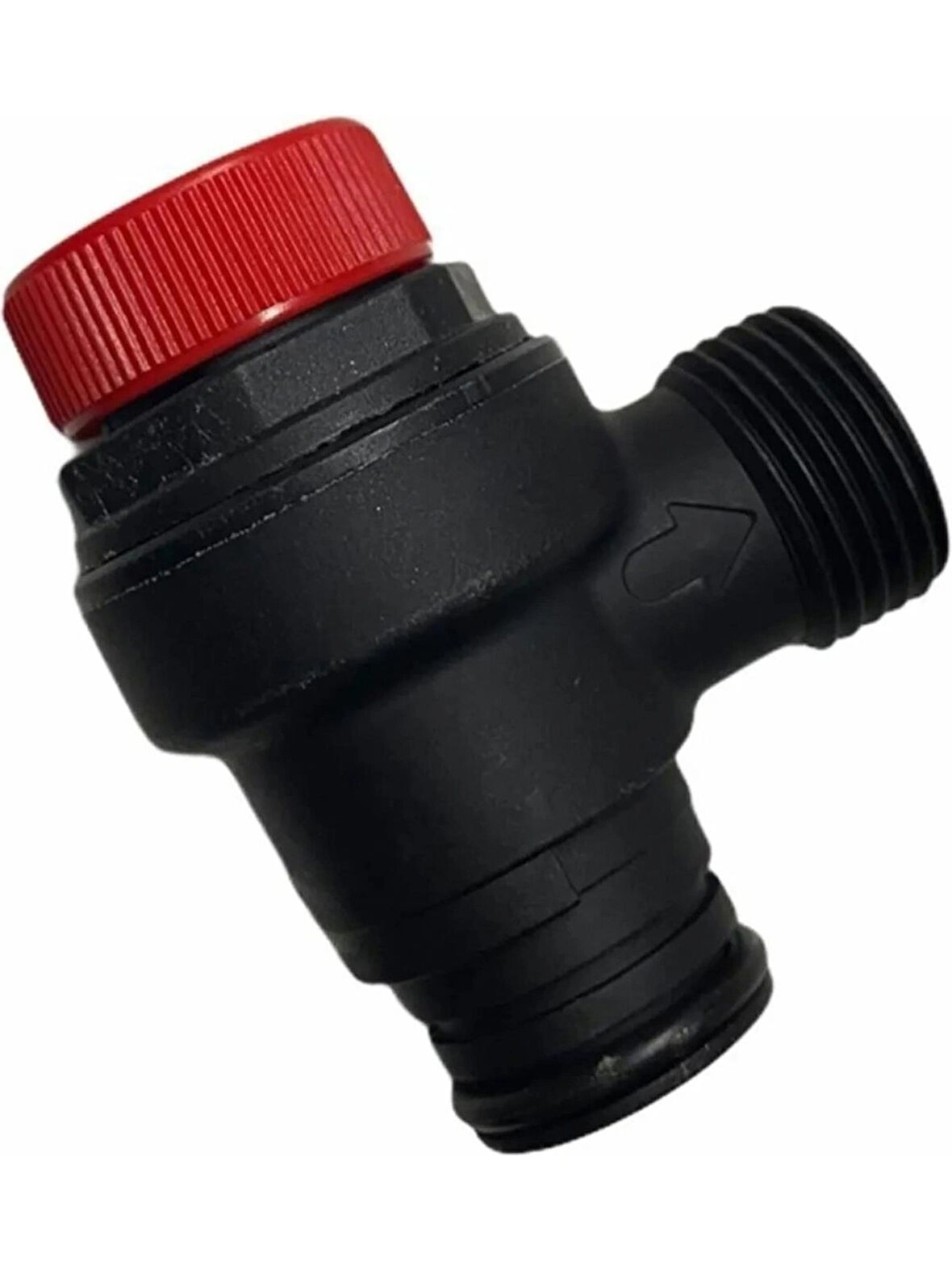 Oddity Vaillant Bosch Demirdöküm Buderus Baymak Ariston Protherm Ferroli 3 Bar 1/2 Kombi Emniyet Ventili