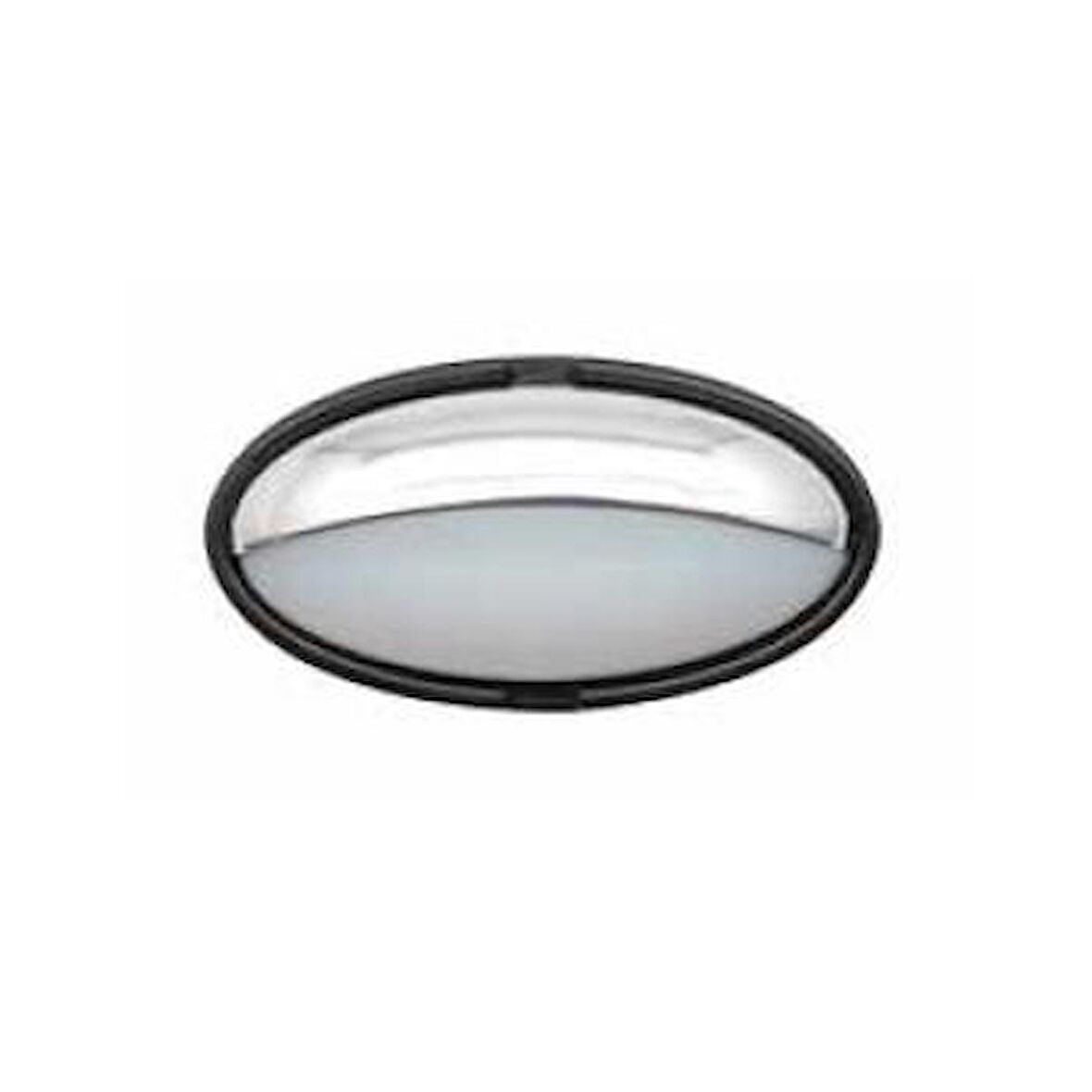 Sealux Merdiven Lambası Led Elips 12V