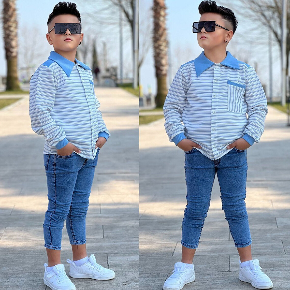 Kleber Kot Takım