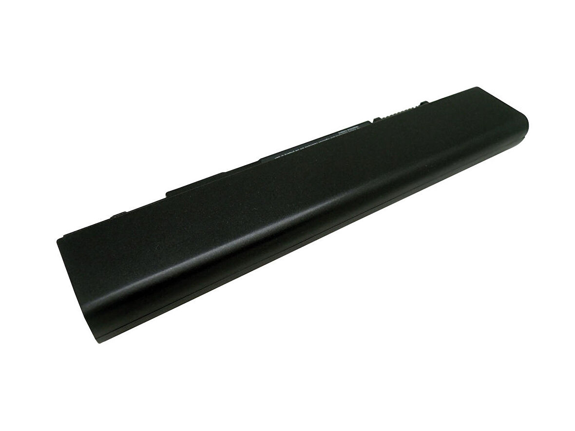 Toshiba Satellite R830-12N Batarya Laptop Pil