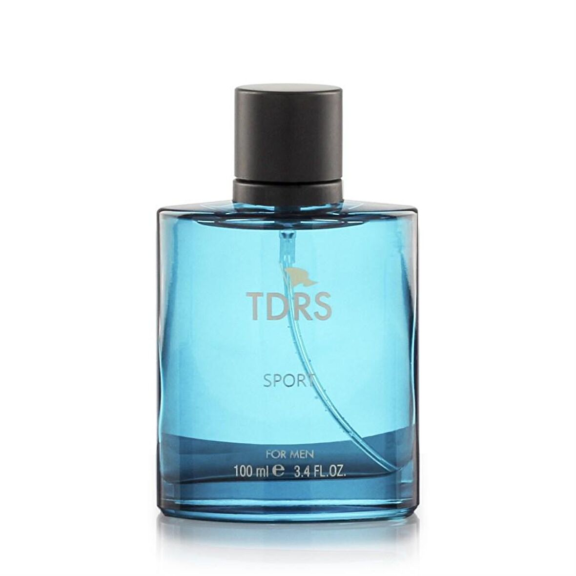 Tudors Sport EDP Baharatli Erkek Parfüm 100 ml  