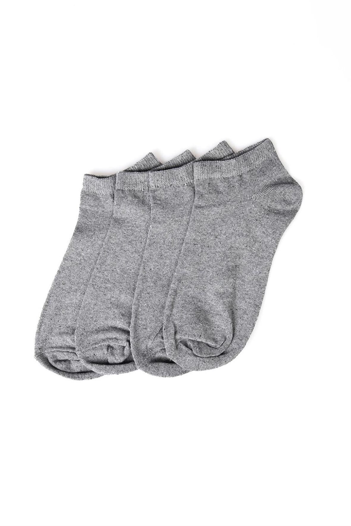 Tudors 2'lİ Erkek Çorap