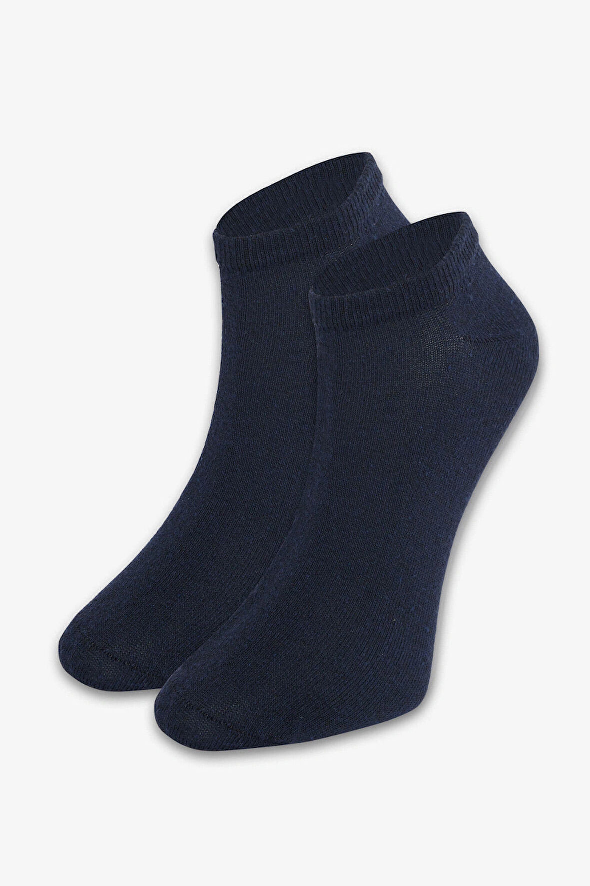 Tudors 2'li Düz  Erkek Çorap